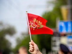 Готовы даже к ЧС: как будут обеспечивать порядок на 9 Мая в Воронеже