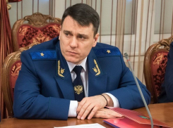 Поможет ли Александр Гулягин медикам Воронежской области 