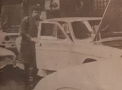 Как в непростых рыночных условиях выживал авторемонтный завод в Воронеже