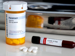 Новое российское лекарство от коронавируса начнут закупать в Воронеже