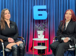 Помогать с умом: как воронежцы поддерживают детей в новых регионах России