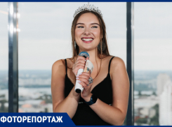 Это было легендарно: финал «Мисс Блокнот»-2023 в лицах