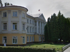 Долгожданного временного главу Семилук назначили всего на неделю под Воронежем