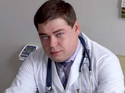 В Воронеже мама сдала пьяного члена КПРФ в полицию