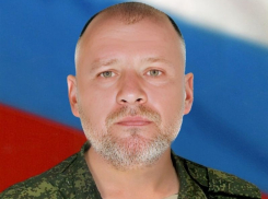 Сообщается о гибели в СВО старшины Валерия Иванова из Воронежской области