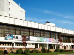 В Воронеже отменили концерт хора кощунников-лжемонахов