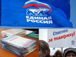 «Единой России» надо было отменить губернаторские праймериз. Это смешно и никому не нужно»