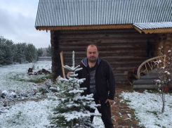 Что общего между депутатом Воронежской облдумы  Благовым и депутатом гордумы Крутских