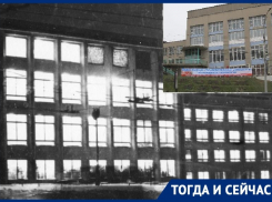 Какое место в Воронеже может спасти человечество от голодной смерти