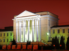 Имя ректора Воронежского опорного университета станет известно 14 декабря