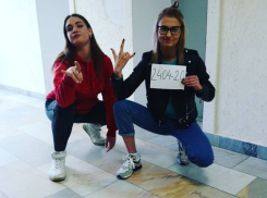 Воронежская кандидатка на шоу «Пацанки» перешла на феню