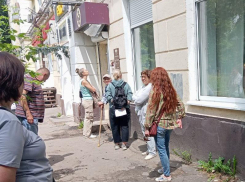 Воронежцы не могут дождаться жизненно важные лекарства из-за сбоя в аптеке