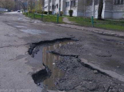 «Воронежавтодор» задолжала бывшим сотрудникам почти миллион рублей