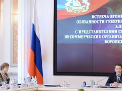 Александр Соловьев заходит в политику