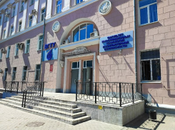 Воронежские учащиеся вышли на дистанционку из-за атаки БПЛА 