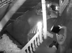 Неожиданный поворот получило громкое дело об убийстве у воронежского кафе «Лесная сказка»