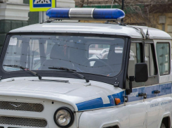 Бывшего высокопоставленного полицейского осудили за взятки и поборы с подчиненных в Воронежской области