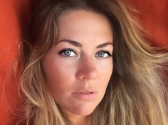 Первым делом покатала своего иностранного мужа в воронежской маршрутке, - русская итальянка Елена Глущенко