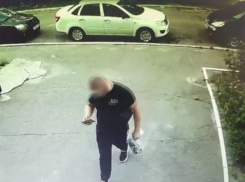 Об орудующих унитазных мошенниках предупредила жительница Воронежа