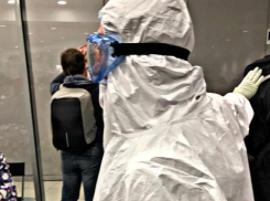 6-летний мальчик и еще 29 воронежцев заразились за сутки коронавирусом