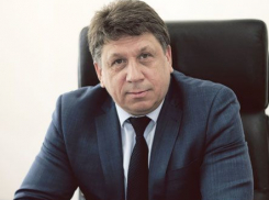 Пришвин может покинуть пост управляющего директора Воронежского авиазавода