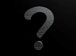 Что общего у куриных яиц, стирального порошка и корма для животных, показал отчет Воронежстата