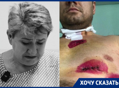 «Стрелял в лицо, попал в шею»: мама погибшего воронежца возмущена приговором в 3 года условного срока