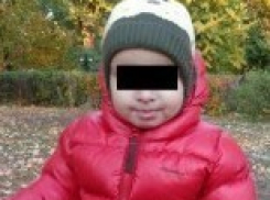 Мать вернула малыша в Воронеж через суд в Сургуте