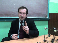 Украинский сценарий предрек стране воронежский депутат из-за пенсионной реформы
