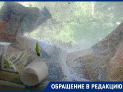 Кладбище использованных шприцов нашли в неожиданном месте в воронежском подъезде