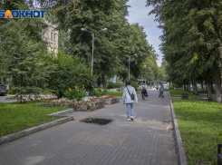  На десятки тысяч человек сократилась численность избирателей с момента предыдущих выборов воронежского губернатора 