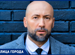 Актер, сыгравший нарколога в популярном сериале, назвал любимые места Воронежа 