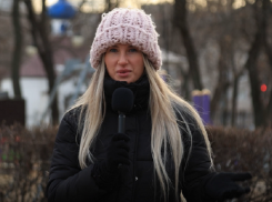 Сколько нужно денег, чтобы стать элитой в Воронеже? 