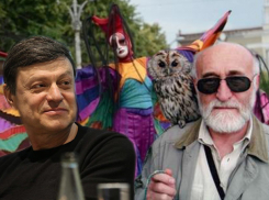 Дирекция Платоновского фестиваля «мелко отомстила» журналисту