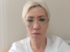  СК начал проверку после пластической операции в Воронеже