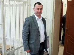 Дело Бавыкина-Васькова сфальсифицировано следствием, заявили в суде