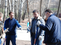 Кто в воронежском правительстве в гробу видал «Блокнот Воронежа»