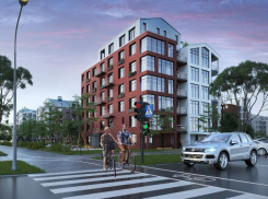 Воронежские архитекторы получили шанс определить будущее застройки