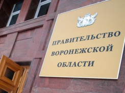 Воронежские олигархи будут говорить власти, что делать