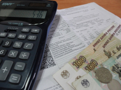 Тарифы за ЖКХ пересмотрят в пользу воронежцев