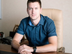 Оперировать 500 миллионами для внедрения раздельного сбора мусора станет АИР скандального Антиликаторова