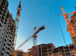 Как воронежские депутаты-строители разбогатели в 2017 году