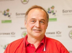 Региональный мастер-класс ŠKODA Junior Ice Hockey Cup 2013 в Воронеже для команды «Буран-2001» провел знаменитый хоккеист Илья Бякин (ФОТО)