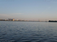 Воронежцы просят создать речное такси, чтобы разгрузить поток машин на дорогах