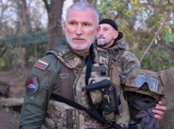 Мягкий приговор убийце ветерана СВО возмутил воронежского депутата Госдумы Журавлева