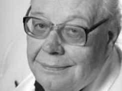 Живший в Воронежской области Антон из фильма «Дубровский» родился 90 лет назад