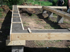 В Воронеже военный пенсионер провернул мошенничество со строительством жилья