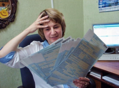 В Воронеже стало меньше левых больничных