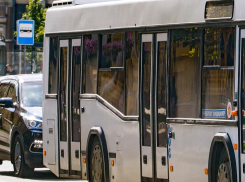 Опубликован приказ об увеличении стоимости проезда в Воронеже