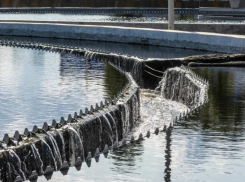 Водоканал ответил на “вонючие” жалобы жителей Воронежа